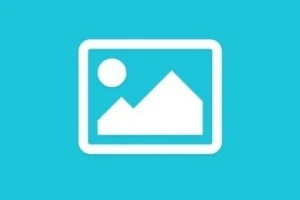 Difference between stocks and crypto