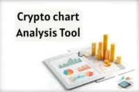 Crypto chart analysis tool – A Quick Overview