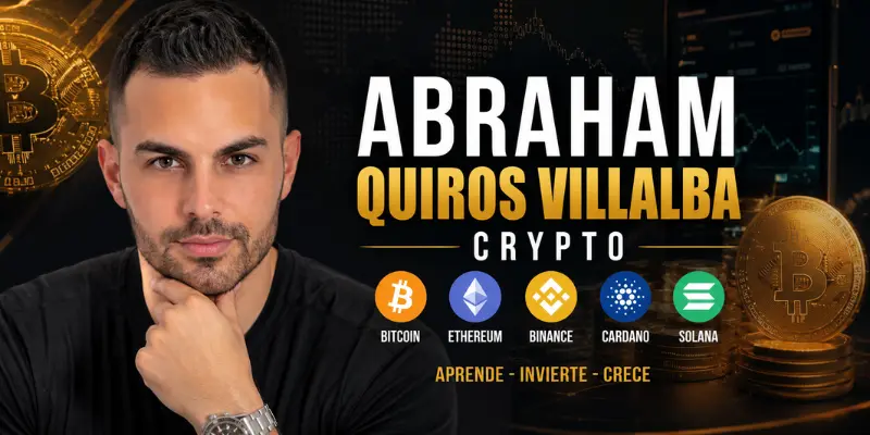 Abraham quiros villalba crypto image.