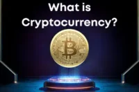 Introduction to Cryptocurrency