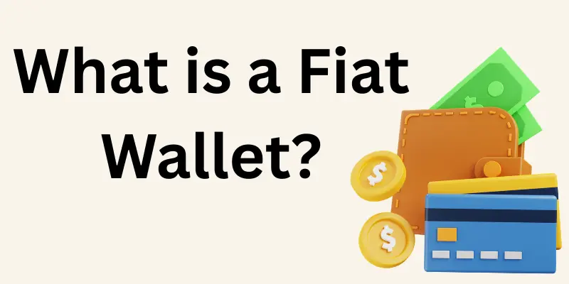 fiat wallet image Fiat wallet image