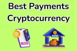 Top Payment Cryptos for 2026 (Secure & Easy Transactions)
