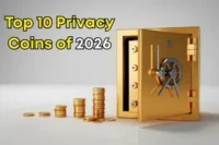 Top 10 Privacy Coins – Beginner-Friendly Crypto Guide