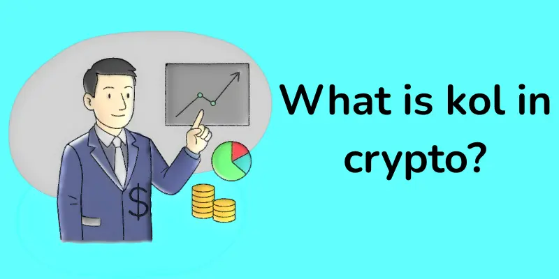 Kol in crypto image.