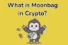Moonbag in Crypto Explained: Strategy, Benefits & Risks