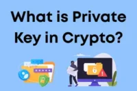 Private Key in Crypto – A Complete Guide for Beginners